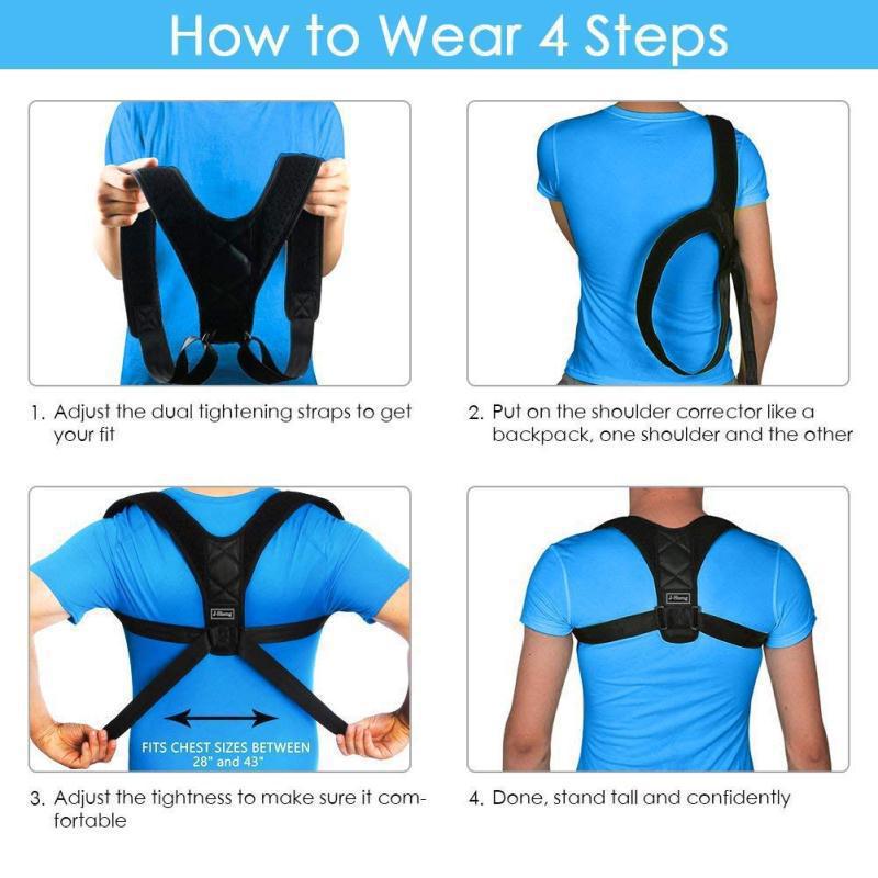 d14c944d498ea9b183384af3dba697