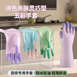 �������z����ϴ��N��Ů�Ý��Ӻ�����ˢ��ϴ�·��Ų����z�҄�����