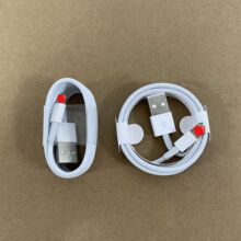 �m���O��iphone6/7���������֙CUSB��늾�1�װ�ɫ20WPD������C��C