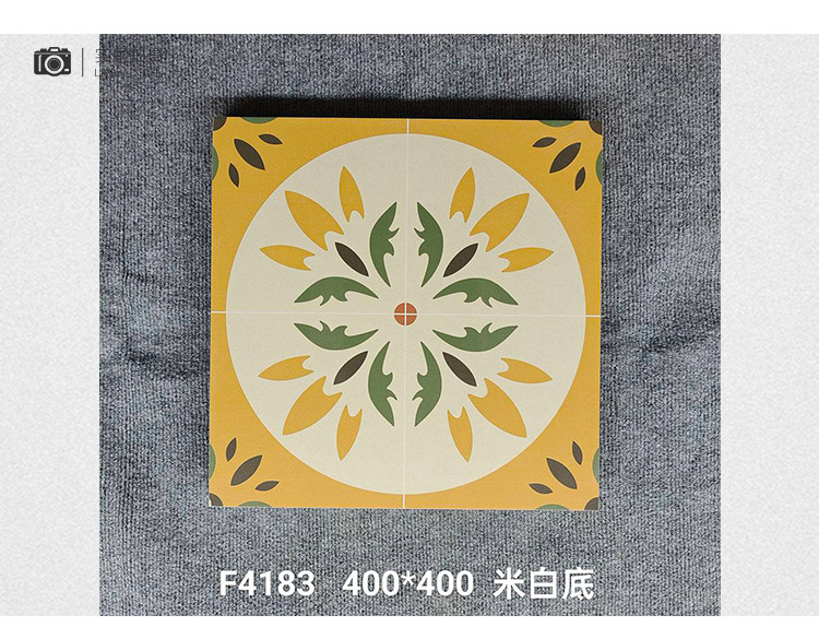 400X400花砖-_19.jpg