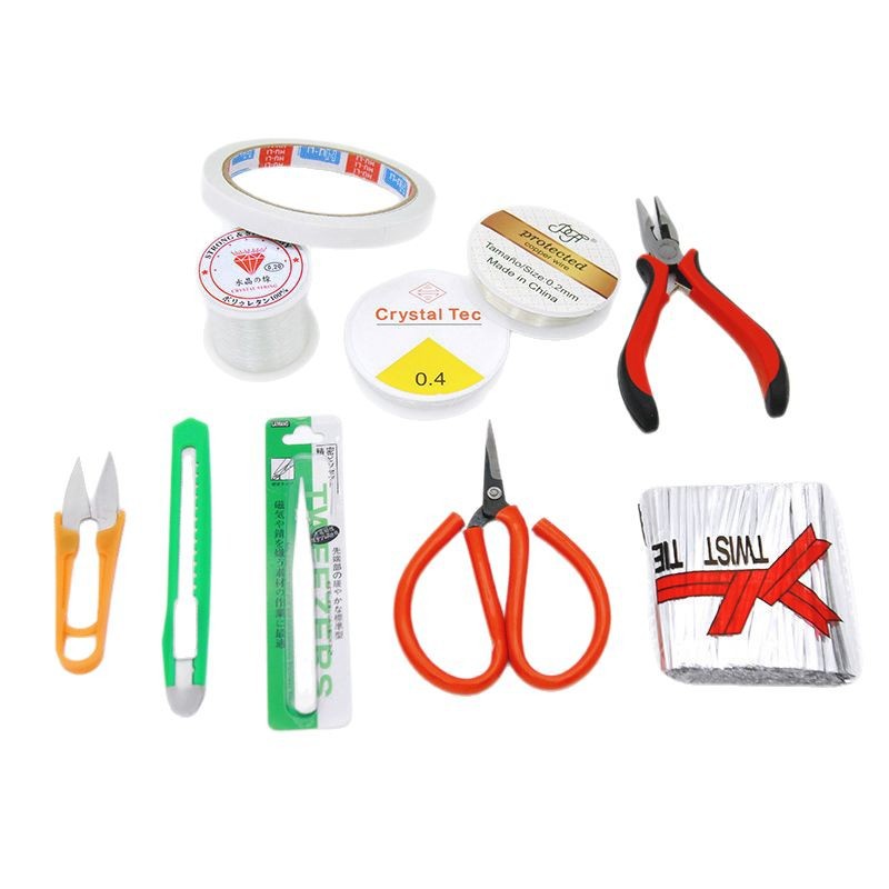 2025-01-11 08:44:30.jpg