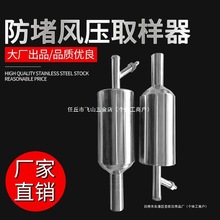 PFD-1늏SȡLȡLȡb̼