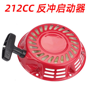 Predator212 ���_�������M��CT200U CT200U-EX BT200X ����������