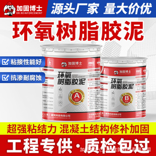 �h����֬�z�ཨ�B��������C©���������aɰ�{�h���z������ޏ�