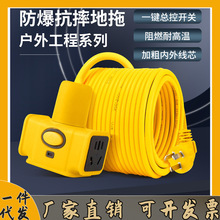 14��ʿ�ֲ�2-50���Ų�Ӿ������늄�܇������L�o�׾�/һ�����l