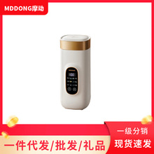 Ħ��늟�ˮ��С�͟�ˮ�����б�yʽ��ˮ�ؼӟᱣ�ر�늟�ӟ�ˮ��