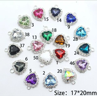 �¿������y���� 荿ۻ��P������ˮ荿�diy�朰l�����Ʒ��