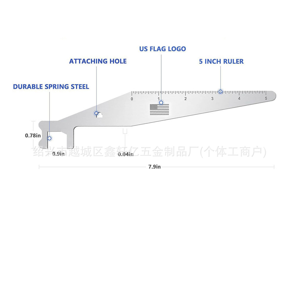 O1CN01YqmMxz1v50sMuV4gn_!!2212