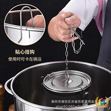 ?���P��u�ϻ\�^�V�W�{��Ͳ�^�V���{�Ϲ޴������ܿ��u��\8-20cm