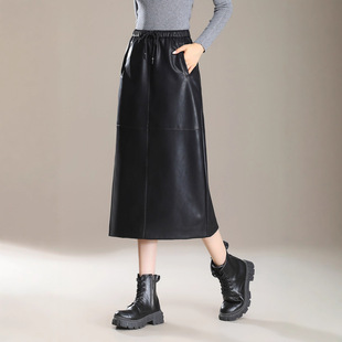 �r�оd��Ƥ����ȹŮ�߼������eͨ���@�����L��Ƥȹ���|�_�ð���ȹ