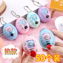 ΢�̵���������С�YƷ��ͯ����ؔ��W���Y���׃��@С���Ѫ�Ʒ���l