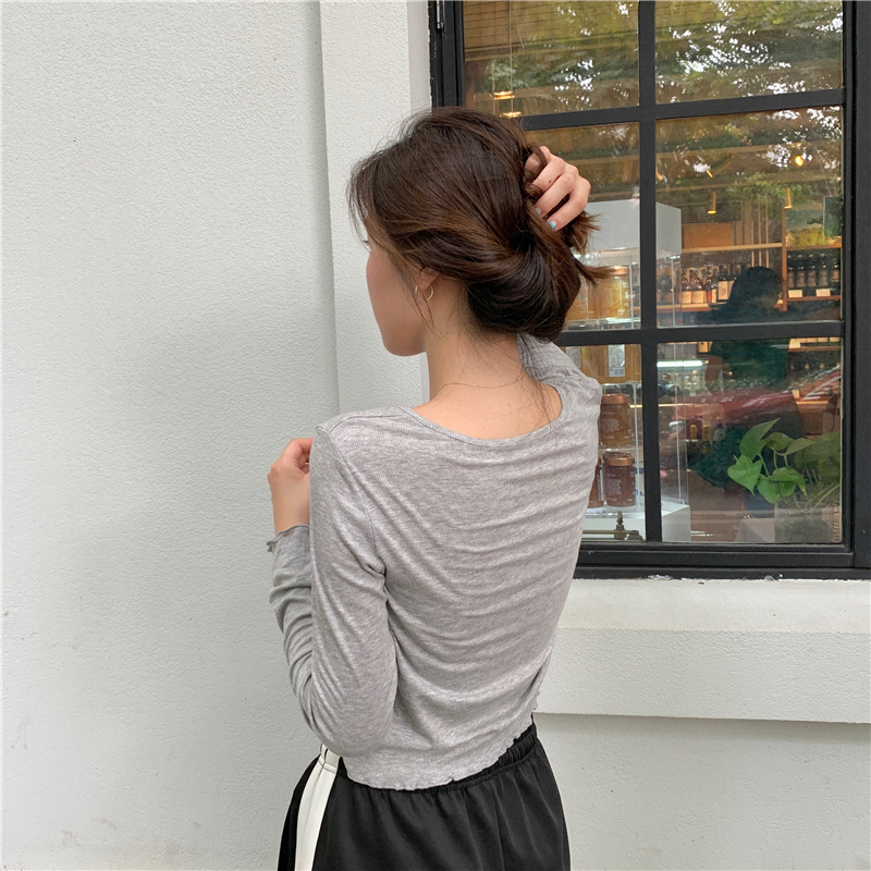 O1CN016ovDEO1reUqEppwse_!!2830