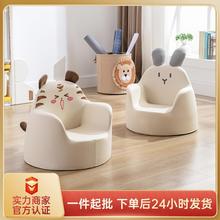 ��ͯɳ�lСɳ�l��ͯ���ӌ�����x�^С������ɳ�l��ͯ����ɳ�l��