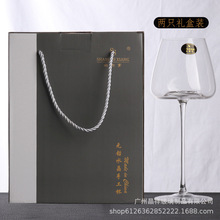 ��Ʒ�YƷ�Ʊ�ˮ���t�Ʊ�ins���_���ղؼ������t�Ʊ���ֻ���b�Y��