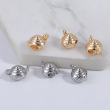 ��ͨ��ײ�ظ������������S��ֹ����K����������ɫ���d