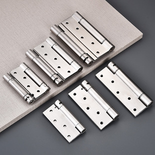 �S�����l���P��p�_���ɺ���p�������Tţ���T�ř��Ԅ��P�T���~