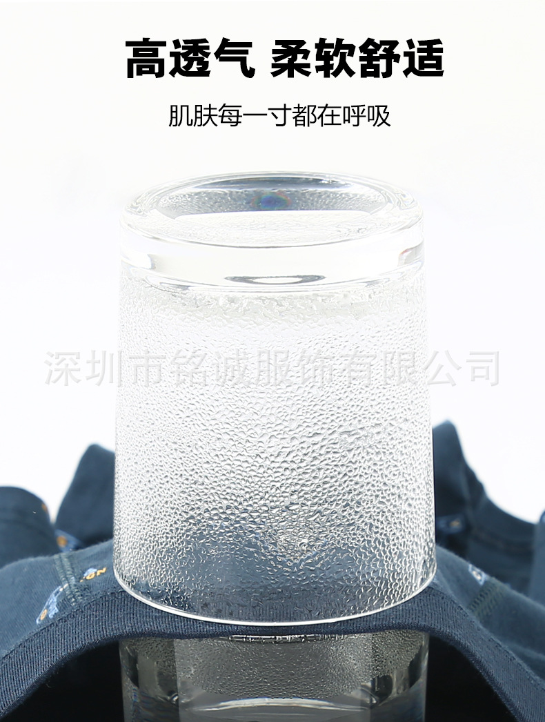 详情_08.jpg