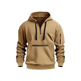 男式运动套装;男式卫衣;男式休闲裤