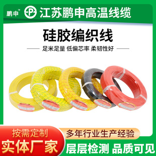 ���z�����ߜؾ�0.50.7511.52.54610ƽ���ߜؾ����z������