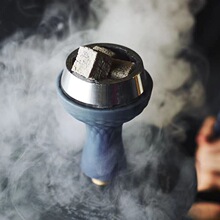 ������ˮ��������z���ˮ����darkside������ˮ�����S�F؛����^