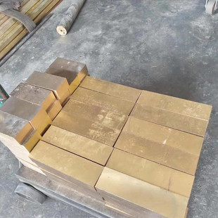 CW614N�U�S�~�� �~��C3604�~��  �~��HPb60-2 �~��