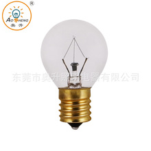 S11���� S35���� ������� S35���t���� ��޹���� S35���ҟ���