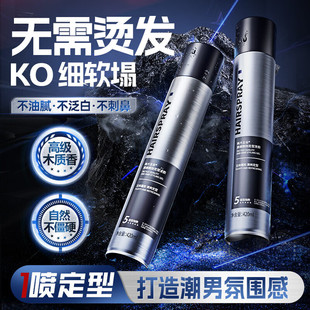 �n�������ʿ�l�z�������͇��F������Ȼ�������l�ꆨ�ˮĦ�z�l�z