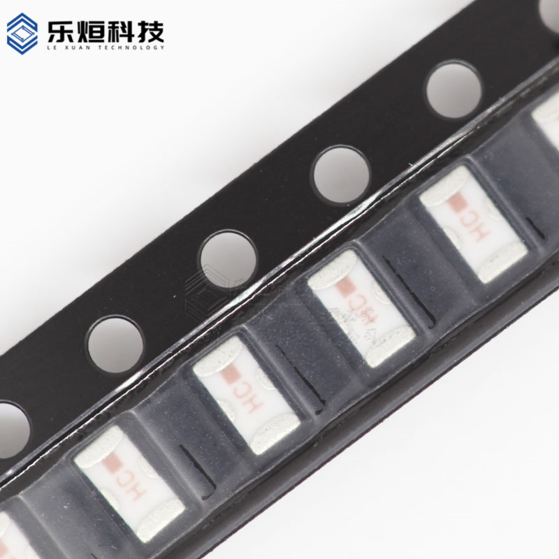 全新现货LFCN-6000+ SMD  射频微波 RF滤波器芯片IC 实物拍摄可拆