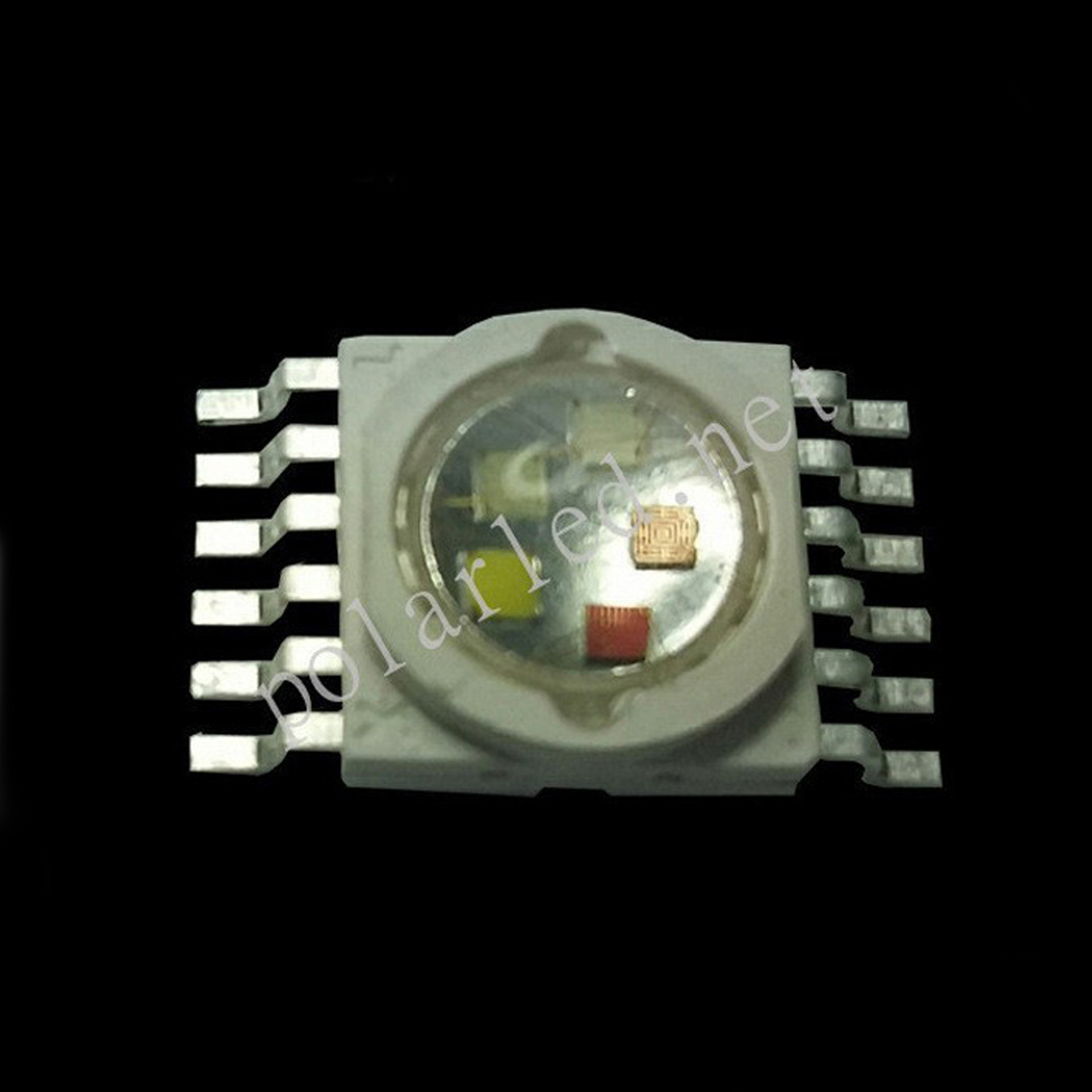 ����rgb�߲�6��1���ʵ��� 12��6��6��ϴǽ��/Ⱦɫ�Ƶ��� ����