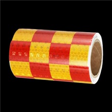 �t�S�񷴹⾯ʾ�N��܇܇���NĤ؛܇Ħ������܇��ȫ����l�b��N��