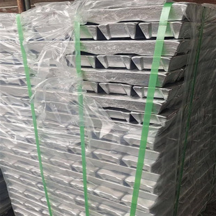 ����Ʒ��ZL102�T���X�V ENAC-46300݆ݞ�X�V ZL104���U0.001�X�V