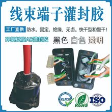 ���������ӹ��h����֬AB�z���ܷ��ˮ�^����ȼ�o�u�ɿ������
