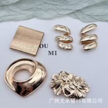 ���͏��������۸ߙn����������ֿۏ͹��L�L�������{����Ӿ�b��