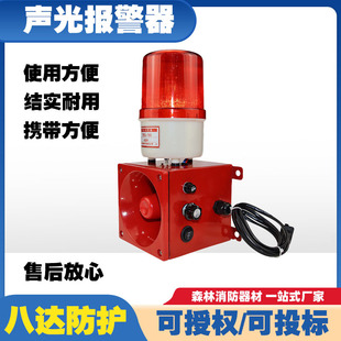 ����220v���I������������һ�I�b����һ�w�����Z��������
