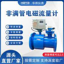 �ǝM��늴�����Ӌˮ����ˮ�r�����ˮ늴�����Ӌ�r����