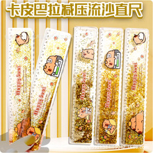��Ƥ�����옷����������ɳ��С�W��͸��ֱ���ӿɐۿ�ͨ20cm���˾�