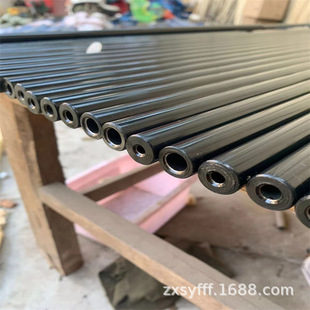 20̖���ܟo�p䓹���ξ��ܟo�p䓹ܴ�ڏ����ڙCе�O����