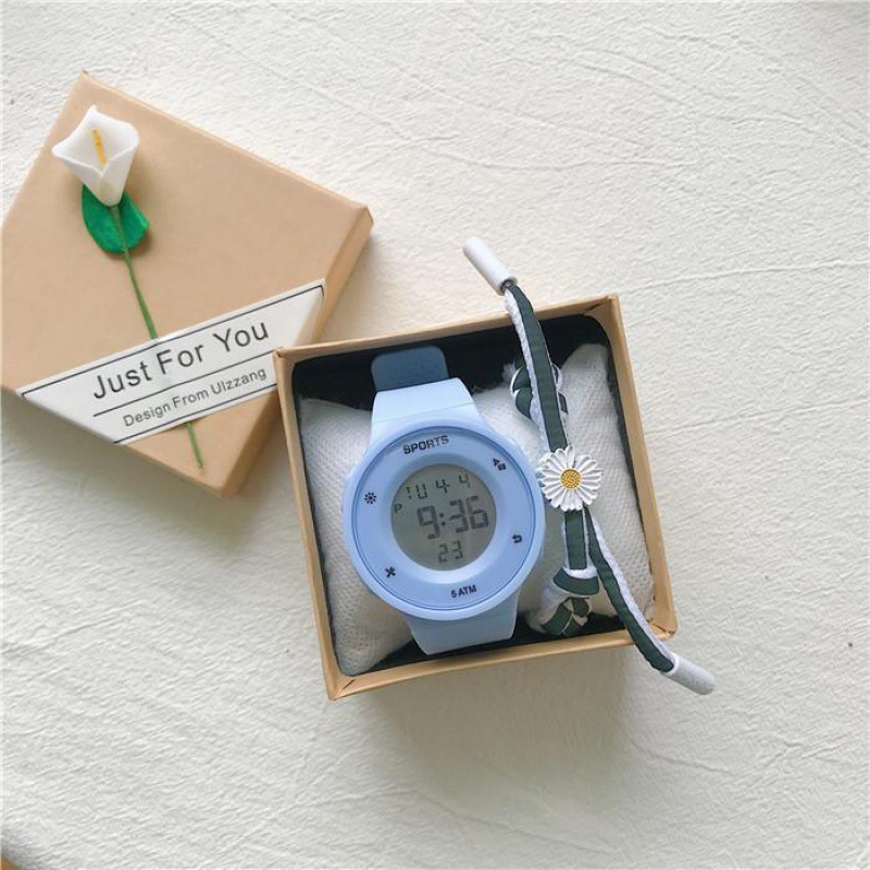 O1CN01pQQabl1pUItnAa2RU_!!2214