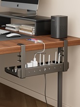 �������������ײ��Ź̶������������в�̼�����ܔ�����������