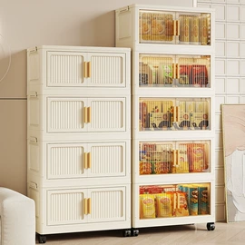 收纳架;鞋子收纳架;收纳柜