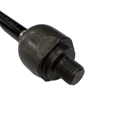 Mercedes-Benz W203, car – Steering rod