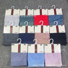 �����b���l��ʿ��ѝ�o���Ľ�ѝ��ʿƽ��ѝ����͸��ƽ�_ѝĪ����