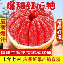 ����ƽ�����ּt�ļt������8.6���b�ЋDˮ���߶˶Y�мt�������ؼ�
