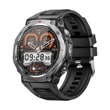 �羳��ƷKT85�����ֱ�Amoled����ȷ�ˮͨԒ���Ͳ�����O�y�֭h