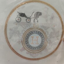 �R���R���ɹ��C�D�N��T�������C荱����Ҿӭh��PVC�C荮�