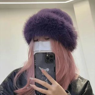 ë�q�ɹ�ñ��Ů�ﶬ������ɫ��ů�|����ñ�o��ñ����ë�O��ñë�Q