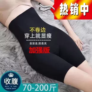 Product Media
