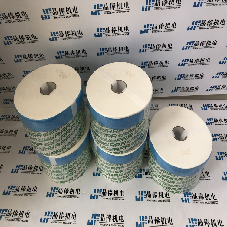 TR20330 日本RRR滤芯TR20430 日本3R源自海外 M300-H114