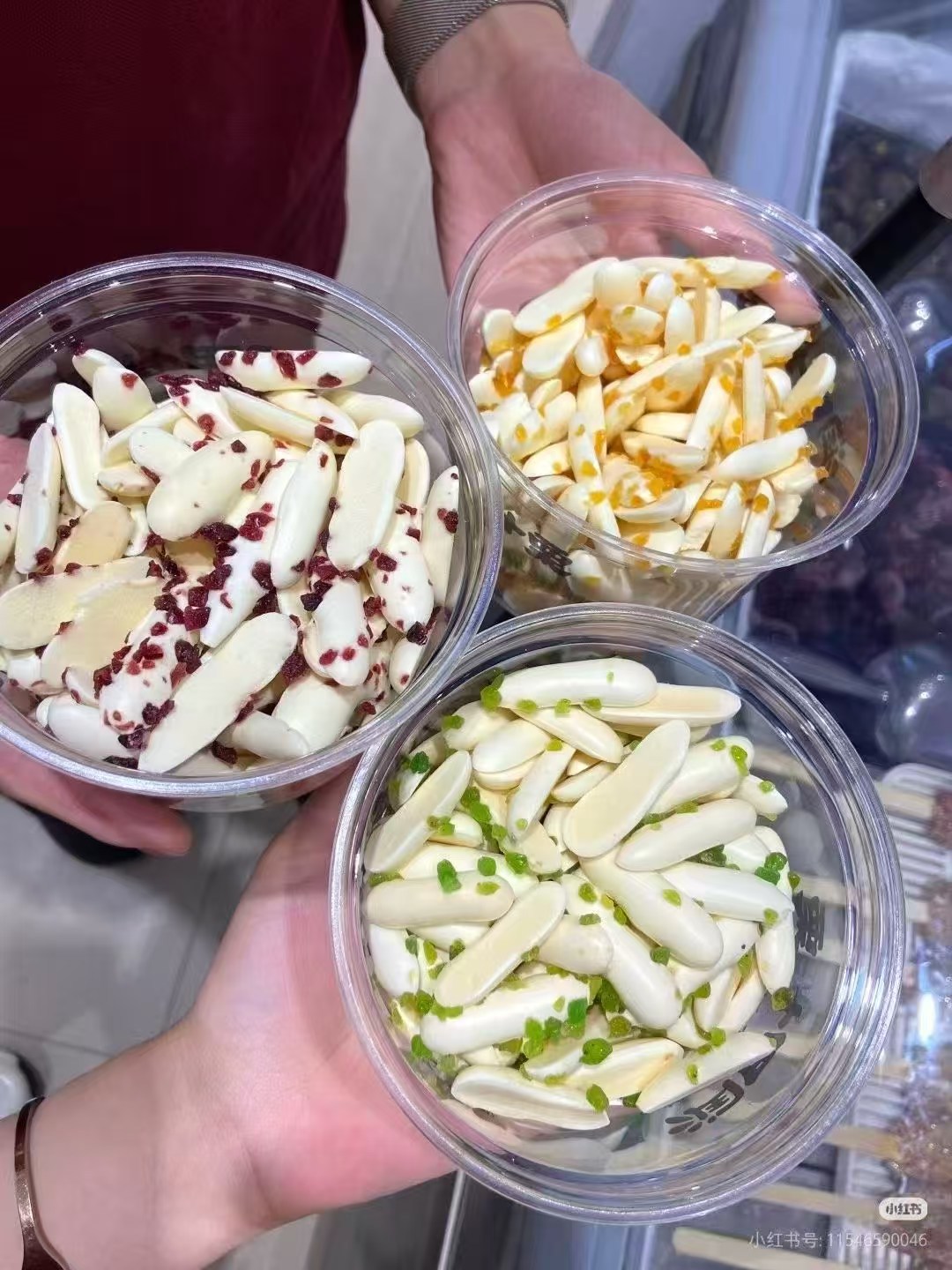 微信图片_20251116221248_2077_22