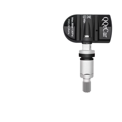 car tire pressure monitors, Tire pressure monitoring system